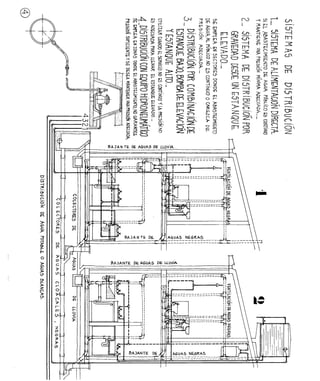 Agua%20luis%20l%c3%b3pez
