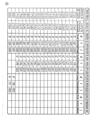 Agua%20luis%20l%c3%b3pez