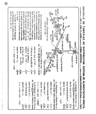 Agua%20luis%20l%c3%b3pez