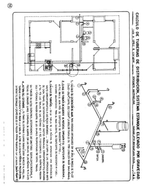 Agua%20luis%20l%c3%b3pez