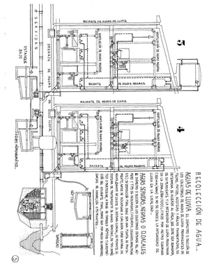 Agua%20luis%20l%c3%b3pez