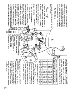 Agua%20luis%20l%c3%b3pez