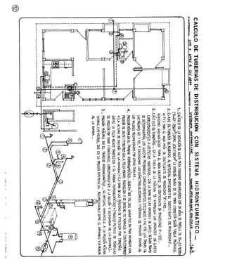 Agua%20luis%20l%c3%b3pez