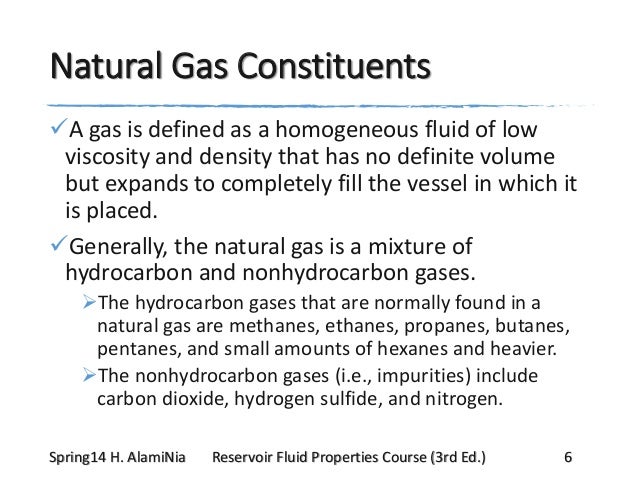 Natural Gas Molecular Weight Specific Gravity Natural Gas Molecular Weight Specific Gravity