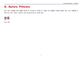 nnnn nnnnnnnnnnn n nnnnnnnn
- - -
ss ssssss ssssssss
         
44
77 7
 