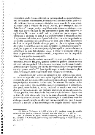 Apostila de Língua Portuguesa III (Xixa) - Parte II