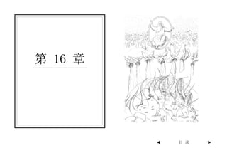 第 16 章




         ◄   目 录   ►
 