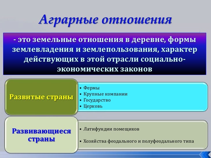 план характеристики отрасли хозяйства