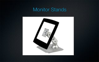 New Media Lab Extreme Makeover