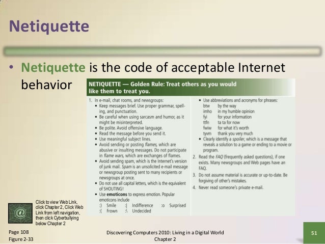 Web Based Chat Rooms And Discussion Boards Web Based Chat Rooms And Discussion Boards