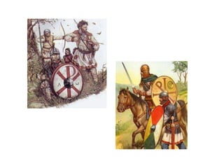 ▲ Χάρτης με τα θέματα της αυτοκρατορίας. Τέλη 
8ου αιώνα. Επεξεργασία: Ίδρυμα Μείζονος 
Ελληνισμού. © ΙΜΕ 
http://www.ime.gr/chronos/09/gr/gallery/main/o 
thers/o3b2p1.html 
 