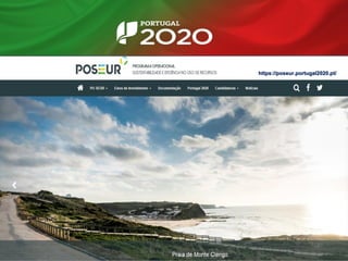 https://poseur.portugal2020.pt/
 