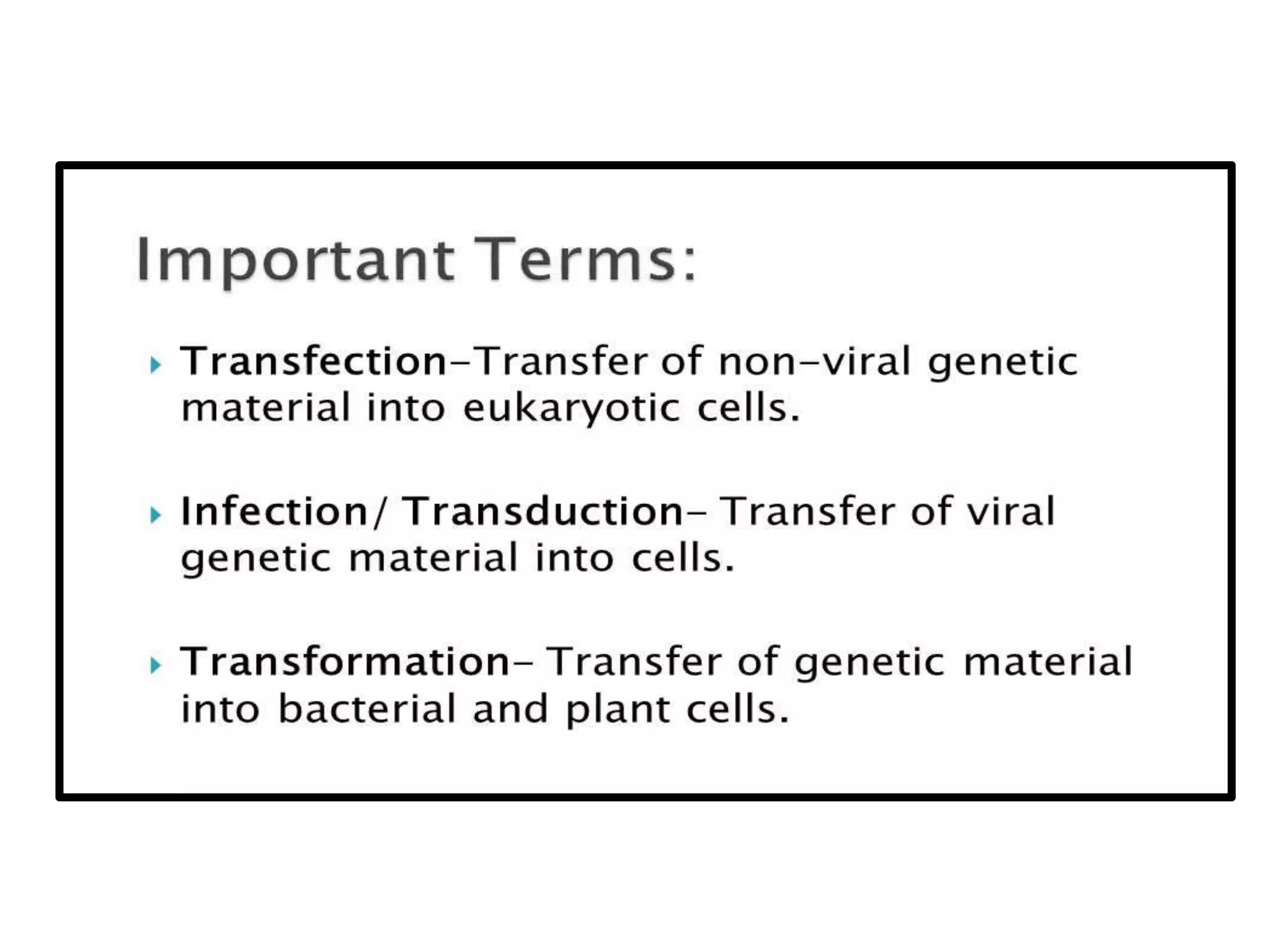transgenic animals with desired traits