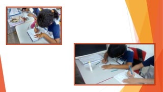 ARCA DE NÓE : VÍNICIUS DE MORAIS 