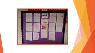 ARCA DE NÓE : VÍNICIUS DE MORAIS 