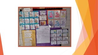 ARCA DE NÓE : VÍNICIUS DE MORAIS 