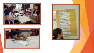 ARCA DE NÓE : VÍNICIUS DE MORAIS 