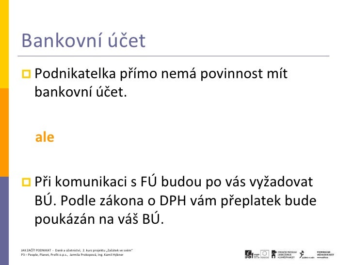 Online pujcka ihned kynšperk nad ohří věznice photo 7