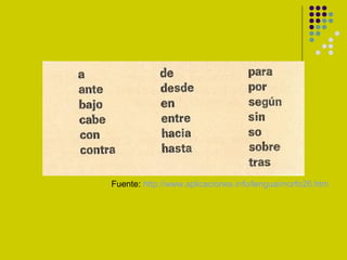 Fuente: http://www.aplicaciones.info/lengua/morfo26.htm
 