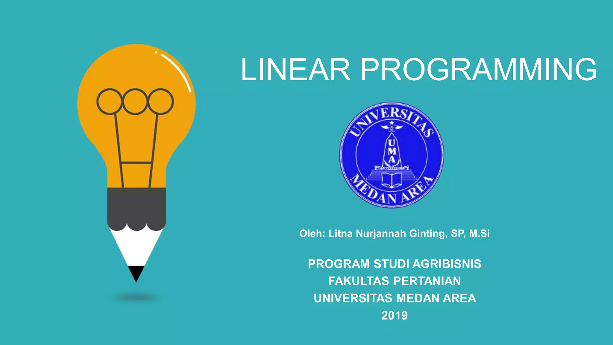 II-Linear-Programming-2.pptx