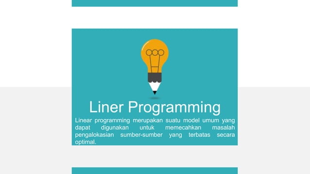 II-Linear-Programming-2.pptx