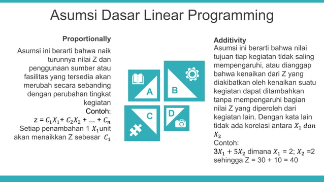 II-Linear-Programming-2.pptx