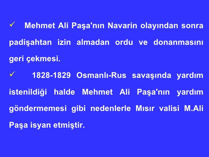 Yunanistan 1829 Kronolojim