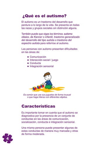 Ii. manual para padres_autismo