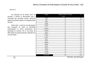 Ii   material e procedimentos