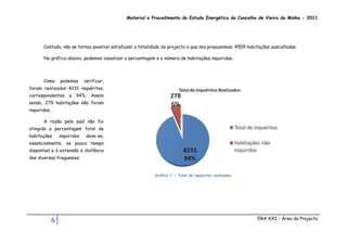 Ii   material e procedimentos