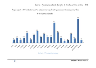 Ii   material e procedimentos