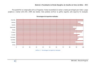 Ii   material e procedimentos