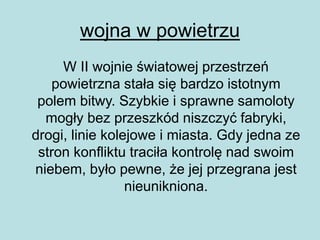 ii-wojna-swiatowa-prezentacja-a-swoboda-1488192735.ppt