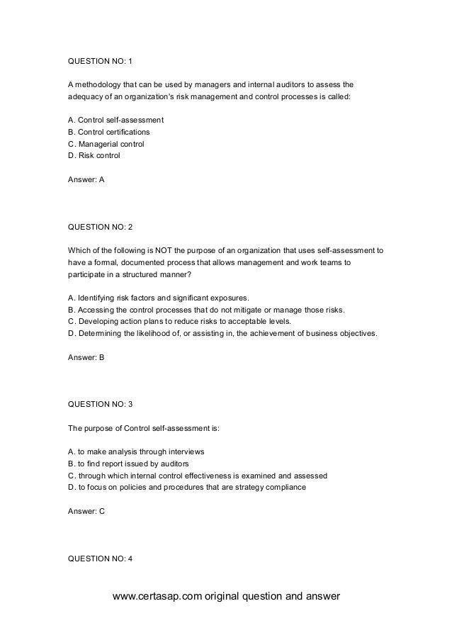 IIA-CIA-Part1 Dumps Deutsch