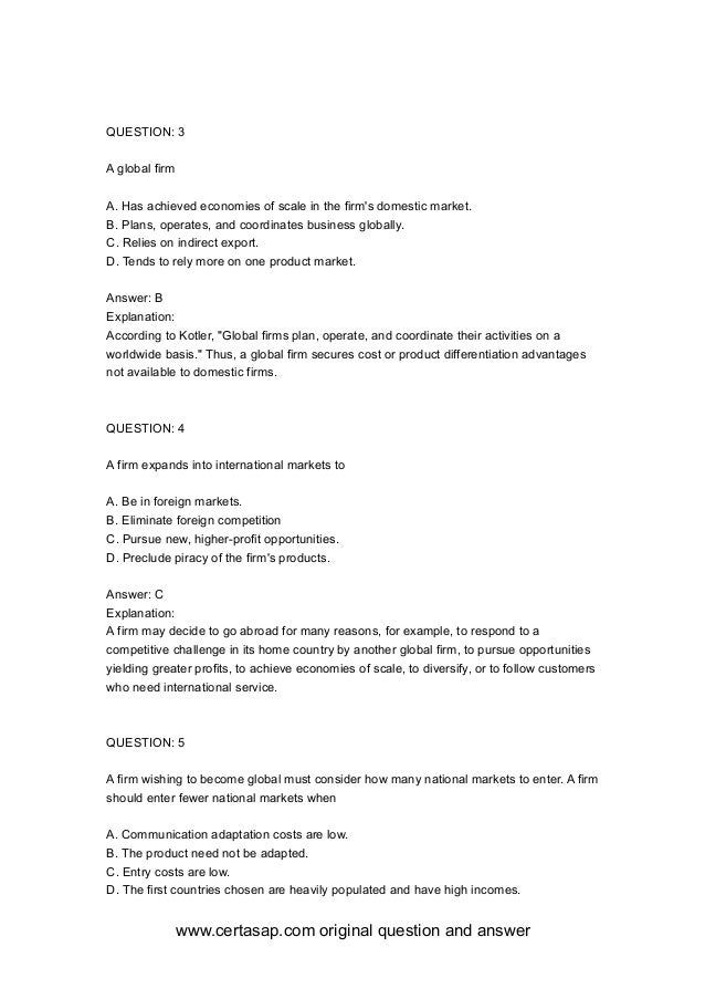 IIA-CIA-Part2 Online Praxisprüfung