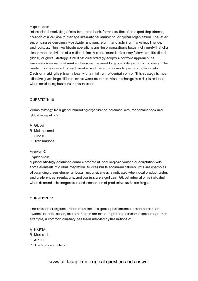 IIA-CIA-Part2 Deutsch