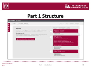 IIA_CIA_v6-0_Part1_Intro.pdf