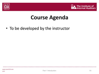 IIA_CIA_v6-0_Part1_Intro.pdf