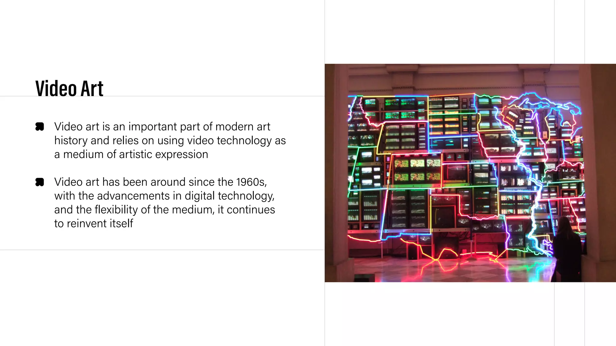 Š‹ŒŽ‘’
“‚
‰