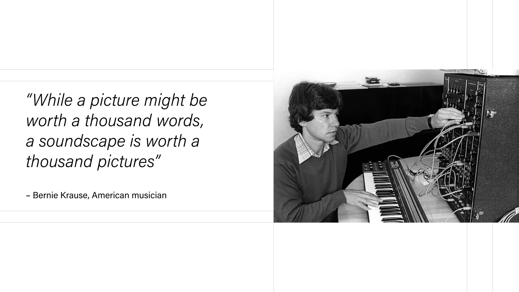 
€
‚
ƒ„
…†