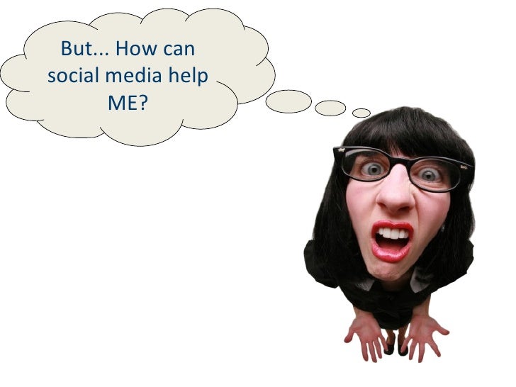 Social Media for Independent Insurance Agents of Iowa Social Media for Independent Insurance Agents of Iowa