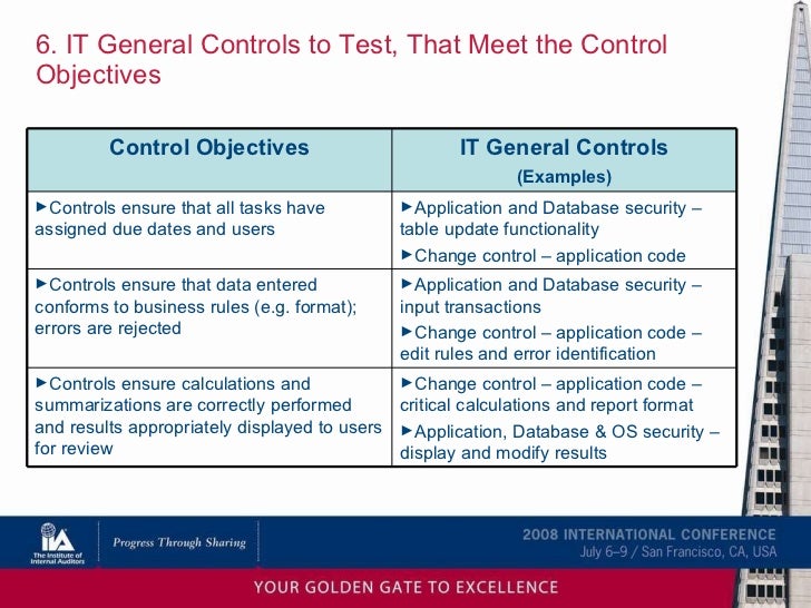 Iiaic08 power point cs23_track_regulatory session v3