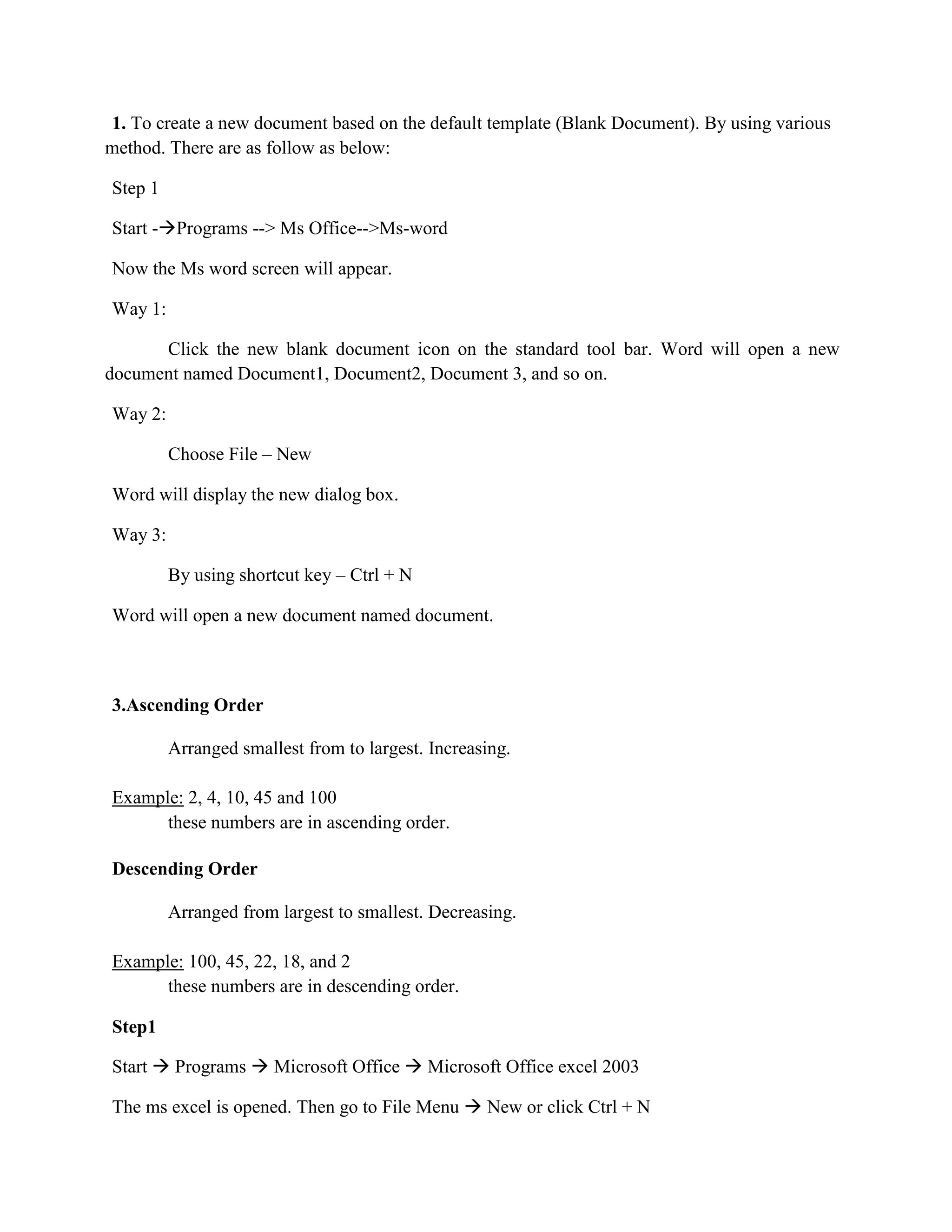 ii-b-sc-computer-applications-q-a-pdf-free-download