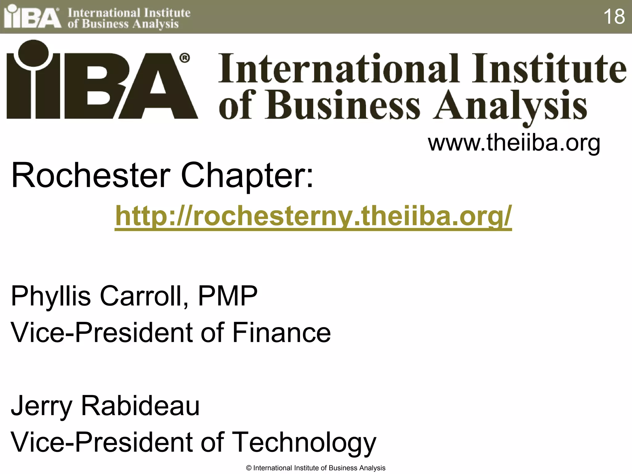 Best Business Analyst Certification Courses | Course Guidance For 2026, image size:2048x1536