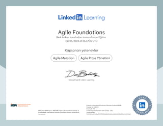 International Institute of Business Analysis(IIBA)_Agile Principles.pdf