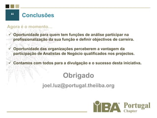 ProductOwner (SCRUM),