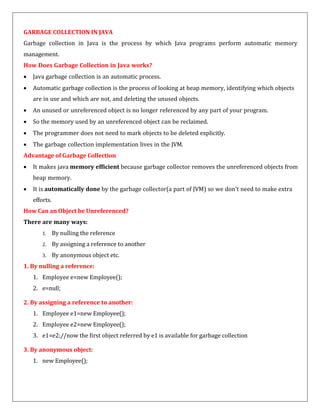 II BCA JAVA PROGRAMMING NOTES FOR FIVE UNITS.pdf
