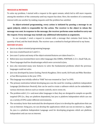 II BCA JAVA PROGRAMMING NOTES FOR FIVE UNITS.pdf