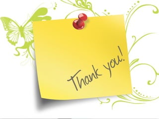 iIIBF Cyber Security Presentation 2.pptx