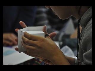 Iic un giorno-tra_tanti light